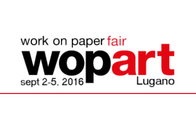 WOPART-Logo