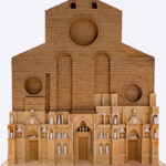 OPERA DUOMO 01