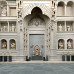 OPERA DUOMO 03