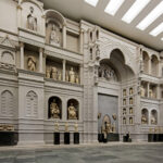 OPERA DUOMO 04