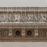 OPERA DUOMO 13