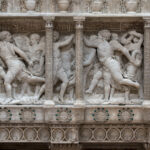 OPERA DUOMO 14