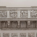 OPERA DUOMO 15