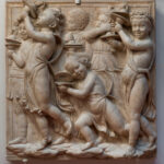 OPERA DUOMO 16jpg