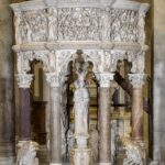01_Pulpito_Giovanni_Pisano_1302-1310