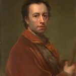 Autorretrato