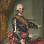 Carlos III
