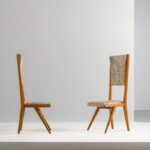 FONTANA ISA 02
