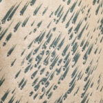 FONTANA ISA 05
