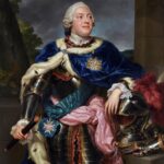 Federico di Sassonia