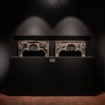 PULPITO SAROCCHI