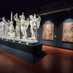 allestimenti-mostra-giovanni-pisano-2