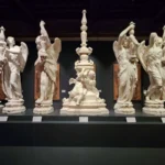 allestimenti-mostra-giovanni-pisano-3