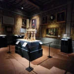 allestimenti-mostra-giovanni-pisano-4-1