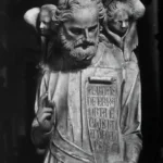 christ-blessing-pulpit-giovanni-pisano-pisa-33110535.jpg