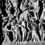 crucifixion-scen-pulpit-giovanni-pisano-33110529.jpg