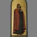 frederic-leighton-nicola-pisano
