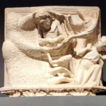giovanni-pisano-leggio