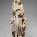 giovanni-pisano-tetramorfo