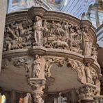 pulpito-del-duomo-di-pisa-Giovanni-Pisano