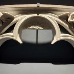 tito-sarrocchi-archetto