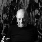 1. Paolo Pellegrin_Anselm Kiefer 2025