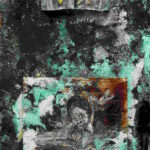 13. AnneMarieZiegler