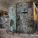 13. Kiefer. Le Alchimiste. Installation view. Ph Ela Bialkowska, OKNO Studio