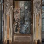 14. Kiefer. Le Alchimiste. Installation view. Ph Ela Bialkowska, OKNO Studio