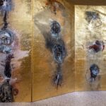 15. Kiefer. Le Alchimiste. Installation view. Ph Ela Bialkowska, OKNO Studio