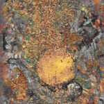 2. Isabella-dAragona