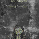 4. Lady-Margaret-Clifford-of-Cumberland