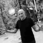 4. Paolo Pellegrin_Anselm Kiefer 2025