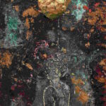 5. Martine-de-Bertereau