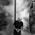 5. Paolo Pellegrin_Anselm Kiefer 2025