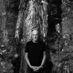7. Paolo Pellegrin_Anselm Kiefer 2025
