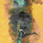 9. Camilla-Erculiani