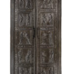 PORTA MARTIRI