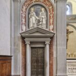 San_Lorenzo_porta_Martiri