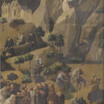 02 Tebaide,part.Museo di S. Marco 1415-20