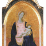 05 Madonna di Cedri 1418-1420
