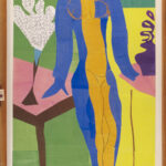07.Zulma, 1950