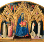 08 Pala di San Pietro Martire
