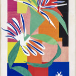 08.Danseuse creole