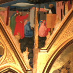 09 Pala di San Pietro Martire