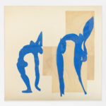 14.Les Acrobates