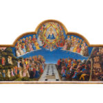 15_Giudizio Universale