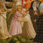 16_Giudizio Universale (dett)