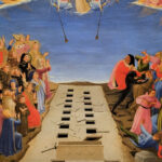17 IL GIUDIZIO UNIVERSALE PARTICOLARE