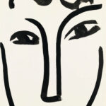 20.Visage